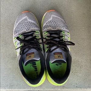 Nike Air Zoom Odyssey